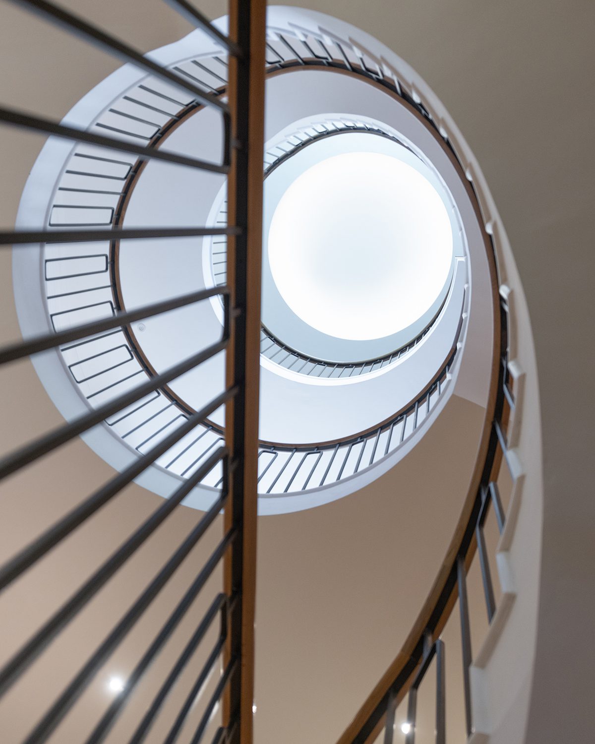 Aughton Grange 4 Pye Design