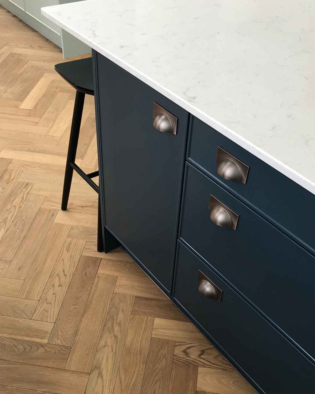 Brock Mill Lane 2 Pye Design