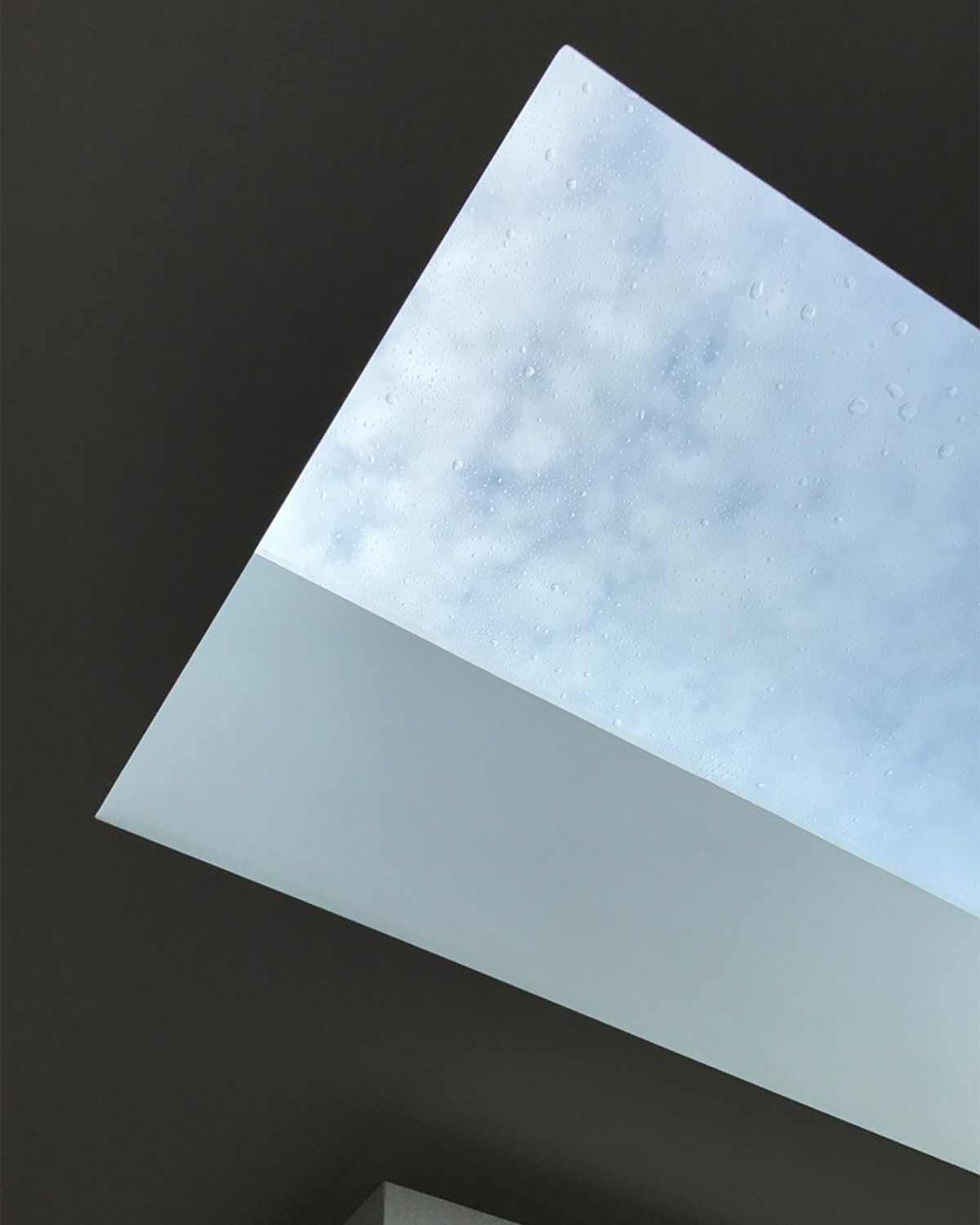 Brock Mill Lane 3 Pye Design