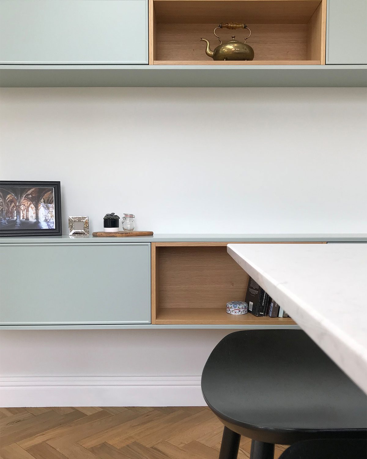 Brock Mill Lane 4 Pye Design