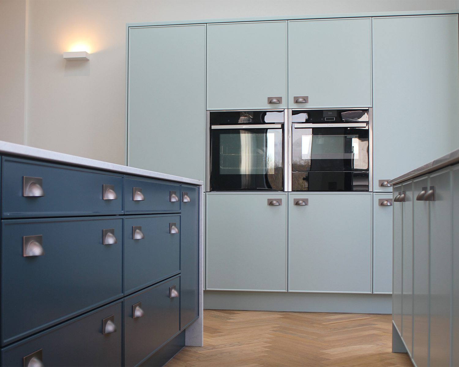 Brock Mill Lane 6 Pye Design