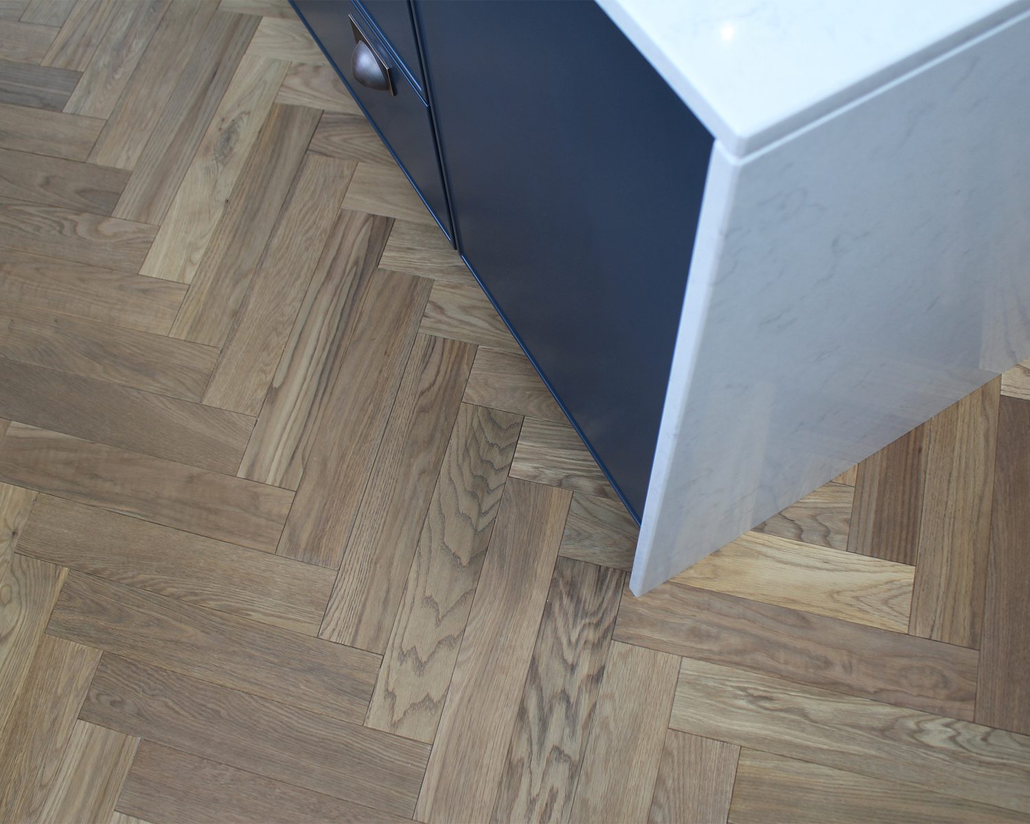 Brock Mill Lane 8 Pye Design