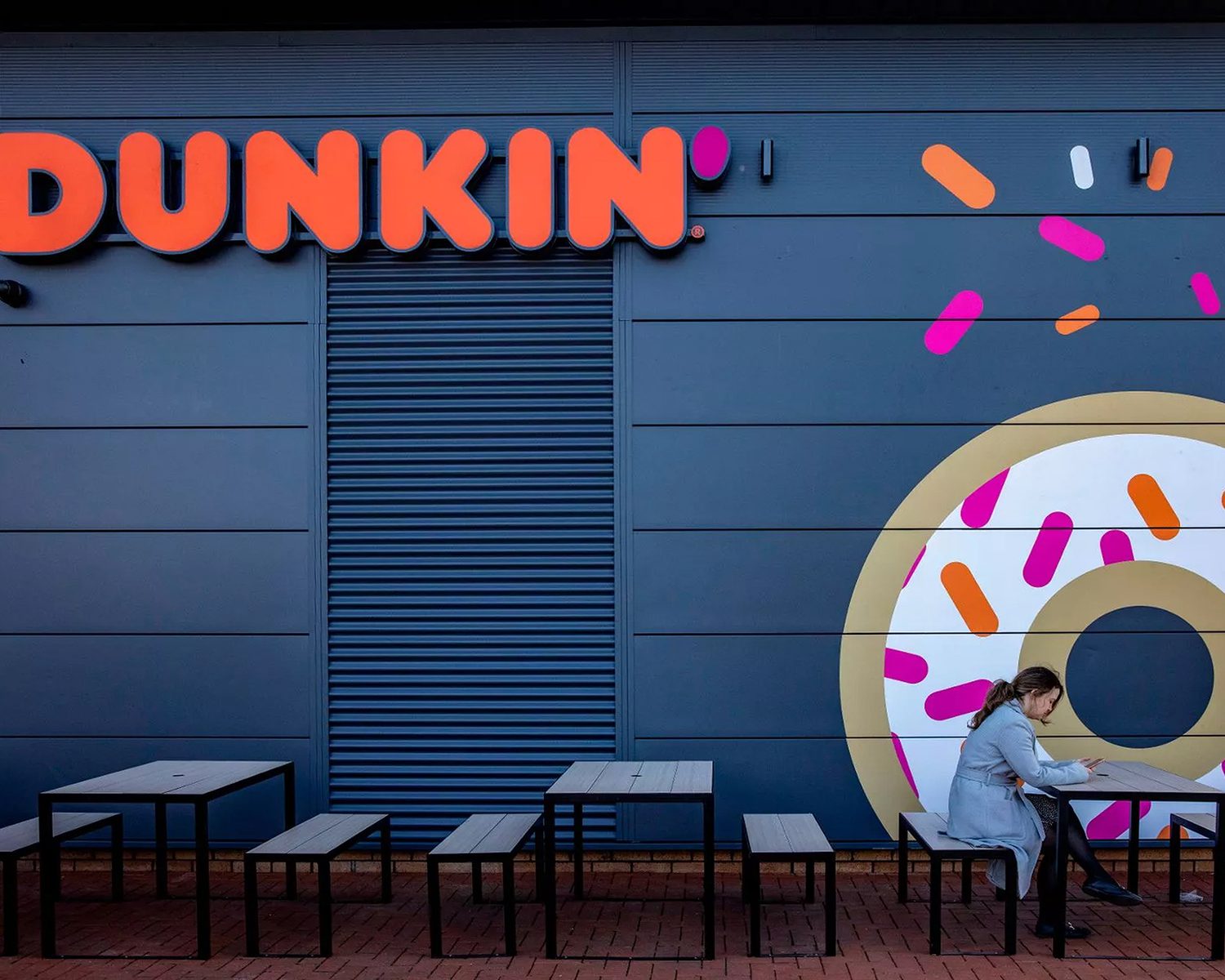 Dunkin Preston 1 Pye Design