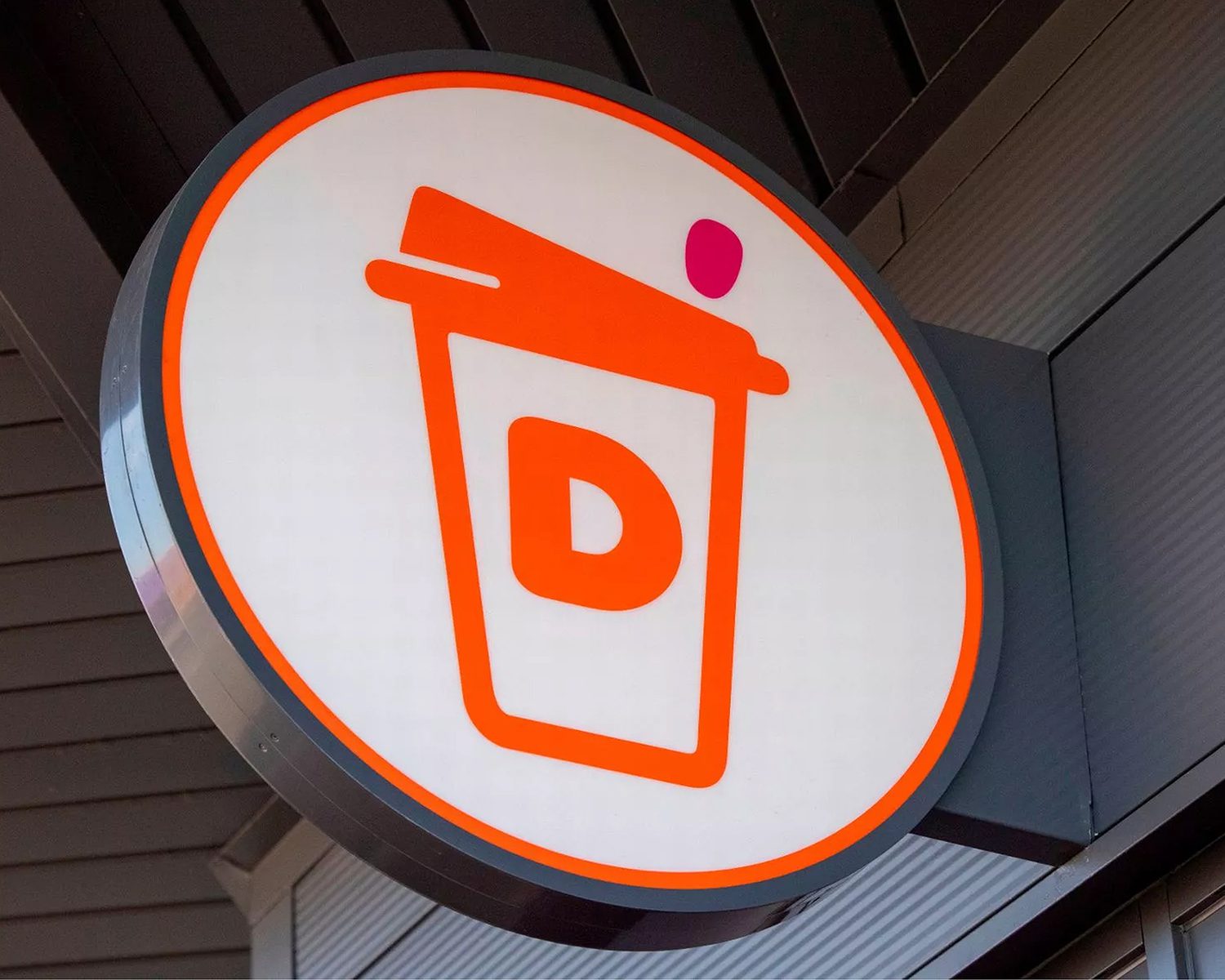 Dunkin Preston 3 Pye Design