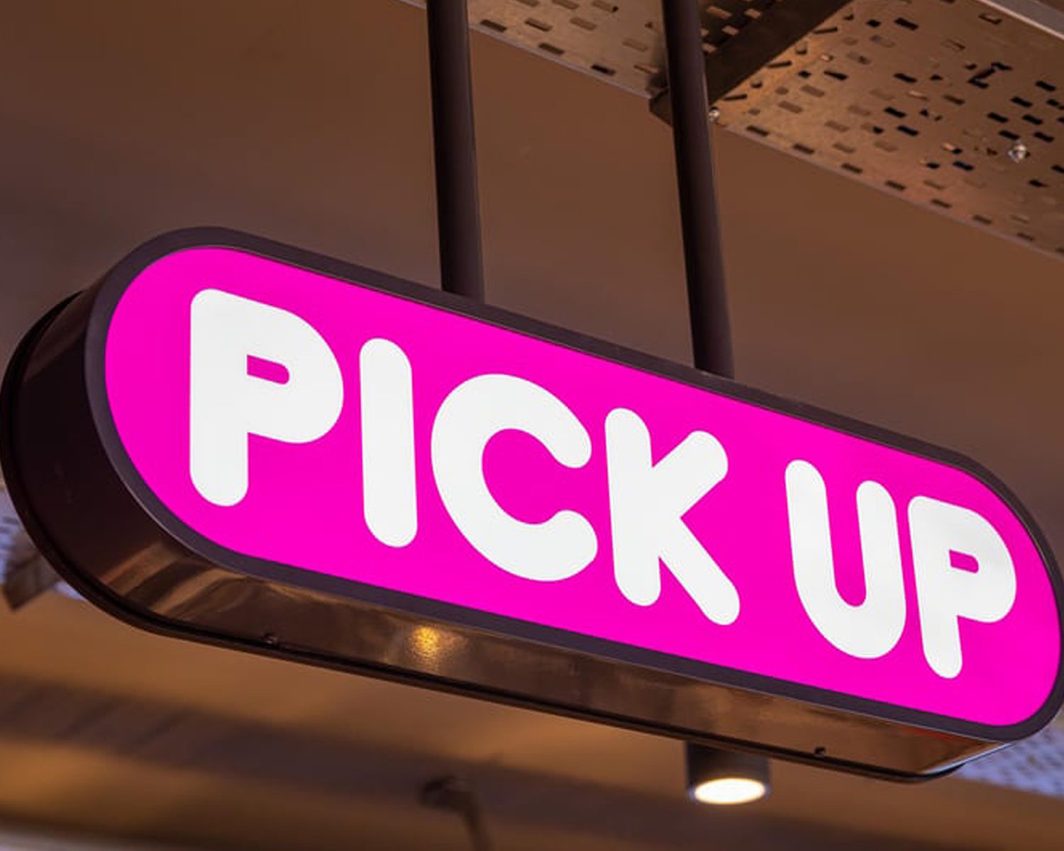 Dunkin Preston 7 Pye Design