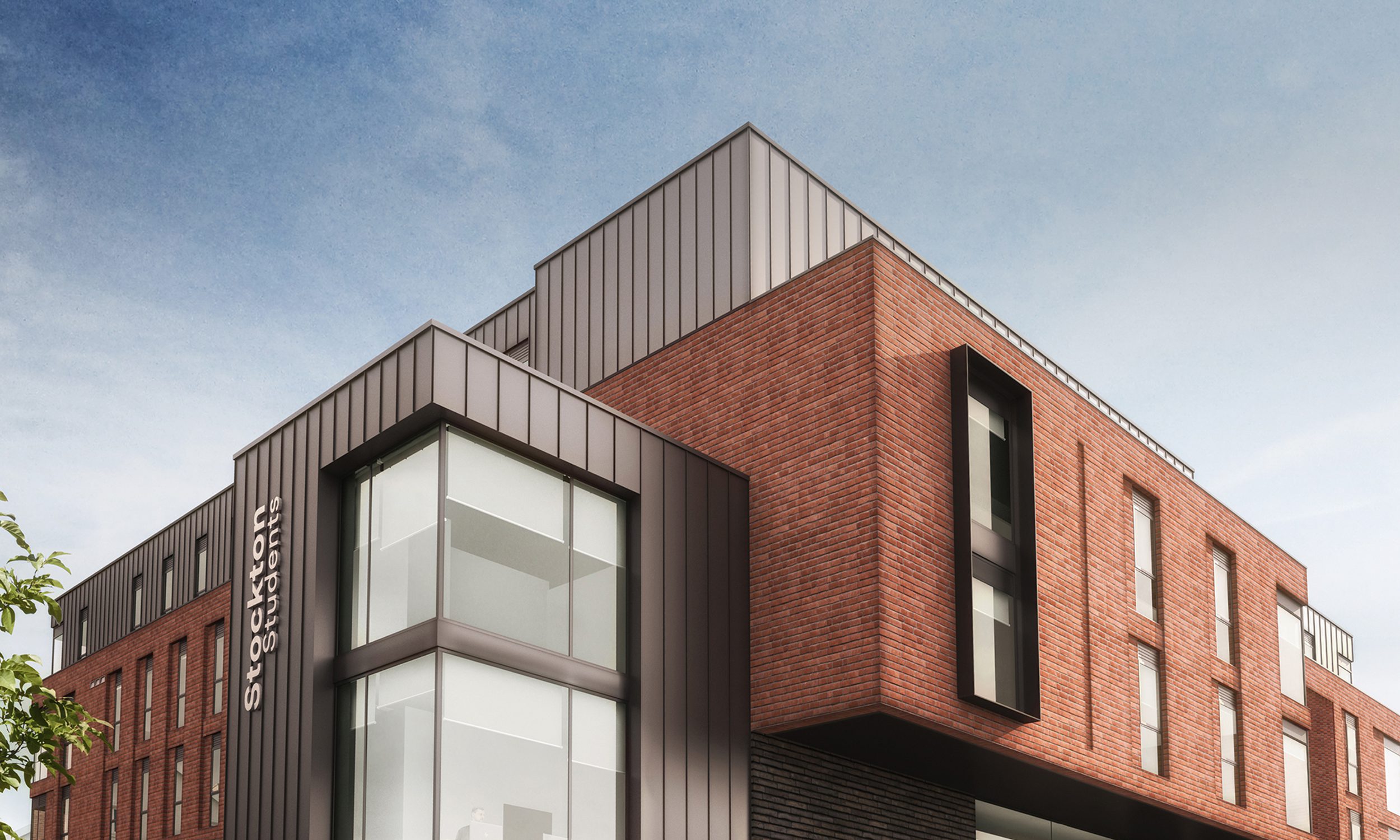 Pye Design — Home 2 Pye Design